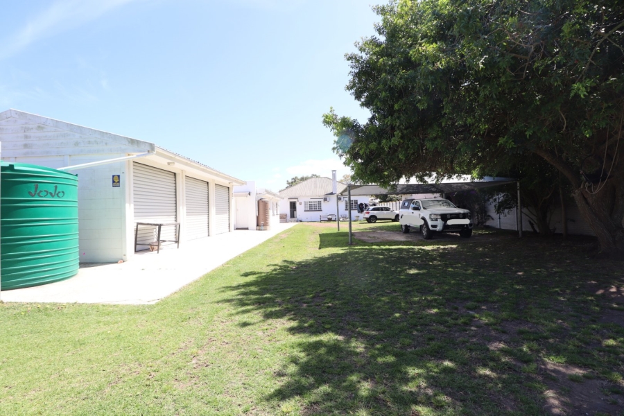 2 Bedroom Property for Sale in Walmer Eastern Cape